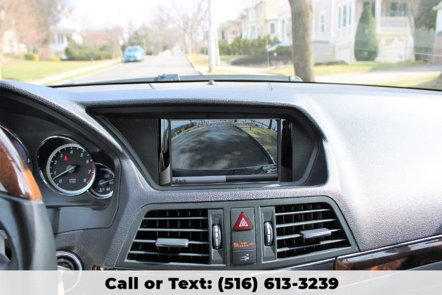 2013 Mercedes-Benz E-Class E 350 RWD, available for sale in Great Neck, New York | Great Neck Car Buyers & Sellers. Great Neck, New York 2013 Mercedes-Benz E-Class E 350 RWD, available for sale in Great Neck, New York | Great Neck Car Buyers & Sellers. Great Neck, New York