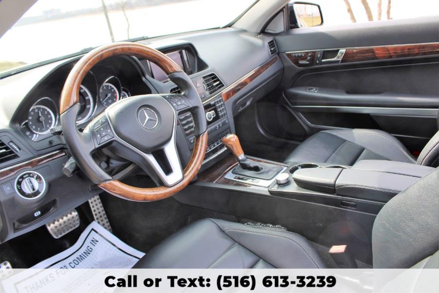 2013 Mercedes-Benz E-Class E 350 RWD, available for sale in Great Neck, New York | Great Neck Car Buyers & Sellers. Great Neck, New York 2013 Mercedes-Benz E-Class E 350 RWD, available for sale in Great Neck, New York | Great Neck Car Buyers & Sellers. Great Neck, New York