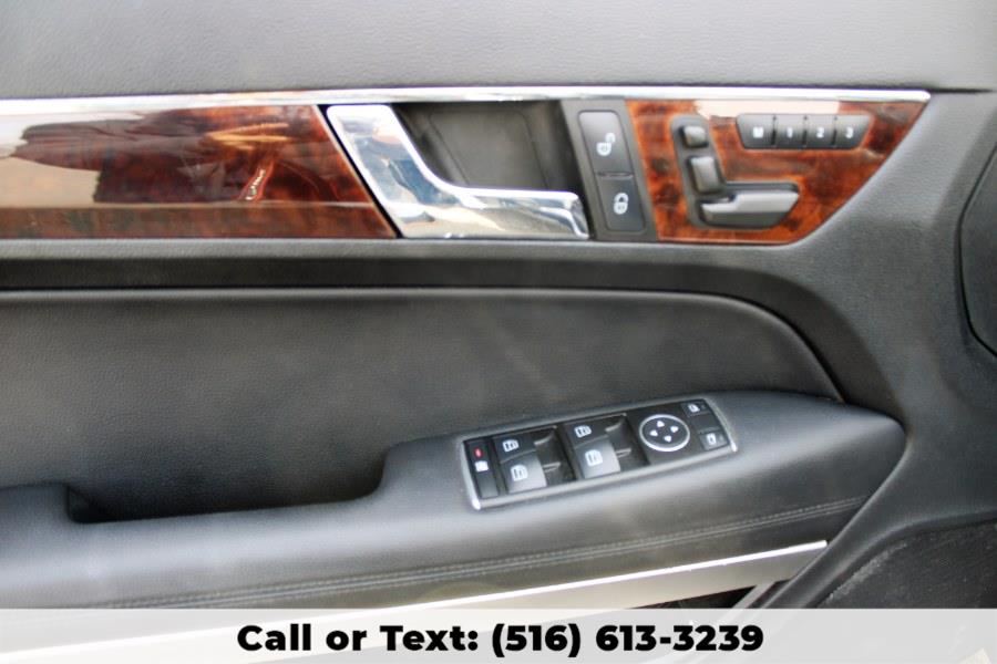 2013 Mercedes-Benz E-Class E 350 RWD, available for sale in Great Neck, New York | Great Neck Car Buyers & Sellers. Great Neck, New York 2013 Mercedes-Benz E-Class E 350 RWD, available for sale in Great Neck, New York | Great Neck Car Buyers & Sellers. Great Neck, New York