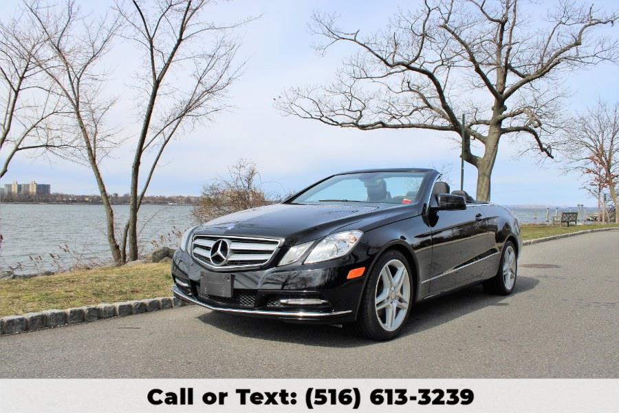 2013 Mercedes-Benz E-Class E 350 RWD, available for sale in Great Neck, New York | Great Neck Car Buyers & Sellers. Great Neck, New York 2013 Mercedes-Benz E-Class E 350 RWD, available for sale in Great Neck, New York | Great Neck Car Buyers & Sellers. Great Neck, New York