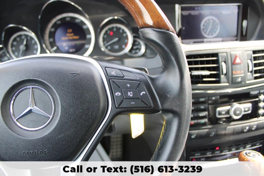 2013 Mercedes-Benz E-Class E 350 RWD, available for sale in Great Neck, New York | Great Neck Car Buyers & Sellers. Great Neck, New York 2013 Mercedes-Benz E-Class E 350 RWD, available for sale in Great Neck, New York | Great Neck Car Buyers & Sellers. Great Neck, New York