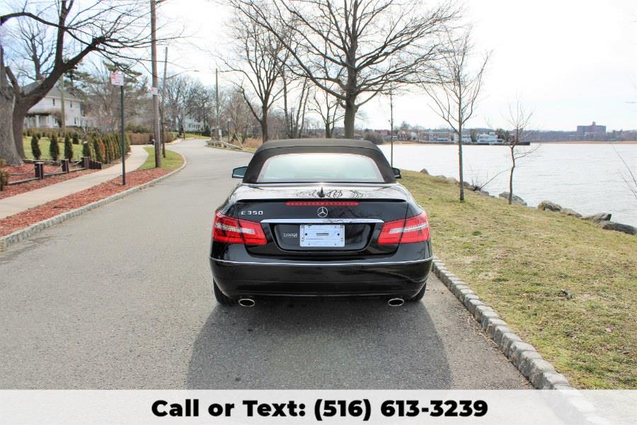 2013 Mercedes-Benz E-Class E 350 RWD, available for sale in Great Neck, New York | Great Neck Car Buyers & Sellers. Great Neck, New York 2013 Mercedes-Benz E-Class E 350 RWD, available for sale in Great Neck, New York | Great Neck Car Buyers & Sellers. Great Neck, New York