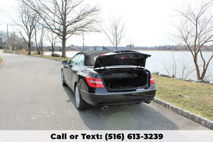 2013 Mercedes-Benz E-Class E 350 RWD, available for sale in Great Neck, New York | Great Neck Car Buyers & Sellers. Great Neck, New York 2013 Mercedes-Benz E-Class E 350 RWD, available for sale in Great Neck, New York | Great Neck Car Buyers & Sellers. Great Neck, New York