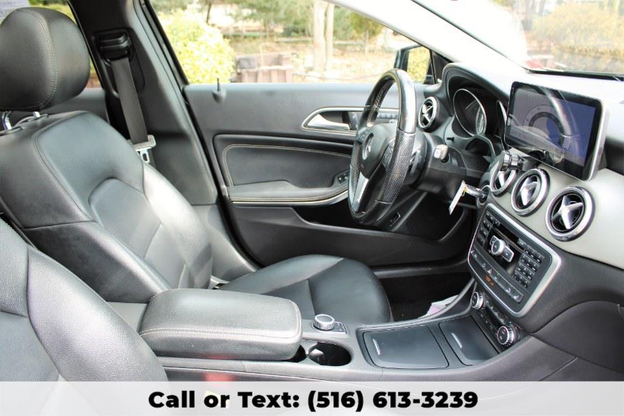 2015 Mercedes-Benz GLA 4MATIC 4dr GLA250, available for sale in Great Neck, New York | Great Neck Car Buyers & Sellers. Great Neck, New York 2015 Mercedes-Benz GLA 4MATIC 4dr GLA250, available for sale in Great Neck, New York | Great Neck Car Buyers & Sellers. Great Neck, New York