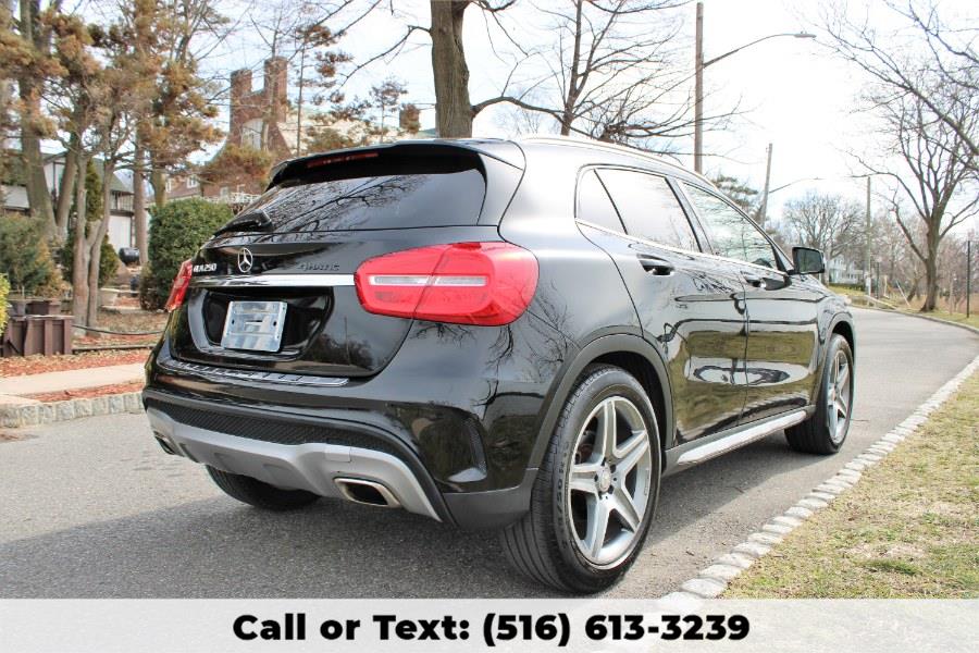 2015 Mercedes-Benz GLA 4MATIC 4dr GLA250, available for sale in Great Neck, New York | Great Neck Car Buyers & Sellers. Great Neck, New York 2015 Mercedes-Benz GLA 4MATIC 4dr GLA250, available for sale in Great Neck, New York | Great Neck Car Buyers & Sellers. Great Neck, New York