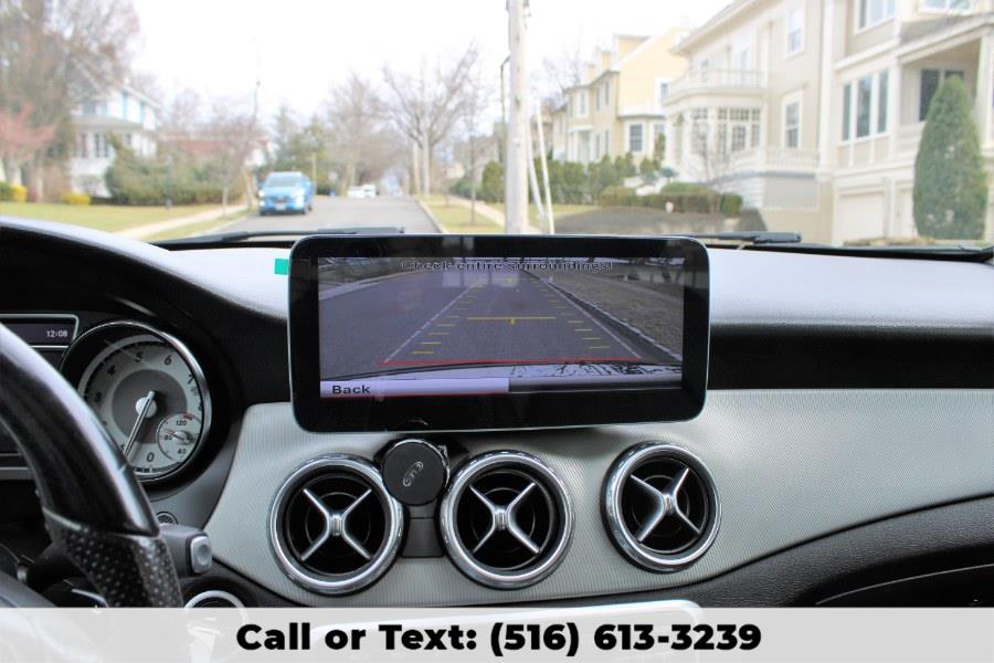 2015 Mercedes-Benz GLA 4MATIC 4dr GLA250, available for sale in Great Neck, New York | Great Neck Car Buyers & Sellers. Great Neck, New York 2015 Mercedes-Benz GLA 4MATIC 4dr GLA250, available for sale in Great Neck, New York | Great Neck Car Buyers & Sellers. Great Neck, New York