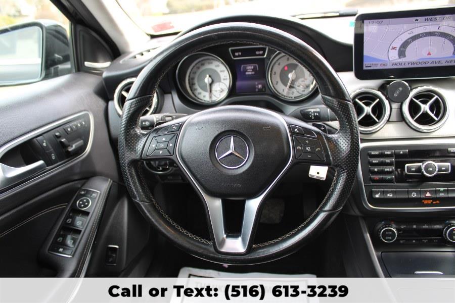 2015 Mercedes-Benz GLA 4MATIC 4dr GLA250, available for sale in Great Neck, New York | Great Neck Car Buyers & Sellers. Great Neck, New York 2015 Mercedes-Benz GLA 4MATIC 4dr GLA250, available for sale in Great Neck, New York | Great Neck Car Buyers & Sellers. Great Neck, New York
