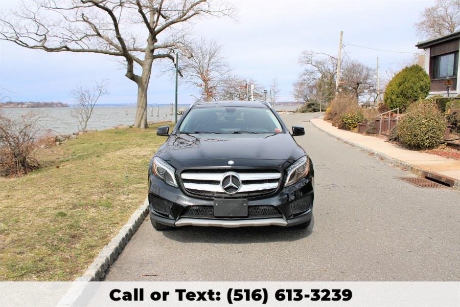 2015 Mercedes-Benz GLA 4MATIC 4dr GLA250, available for sale in Great Neck, New York | Great Neck Car Buyers & Sellers. Great Neck, New York 2015 Mercedes-Benz GLA 4MATIC 4dr GLA250, available for sale in Great Neck, New York | Great Neck Car Buyers & Sellers. Great Neck, New York