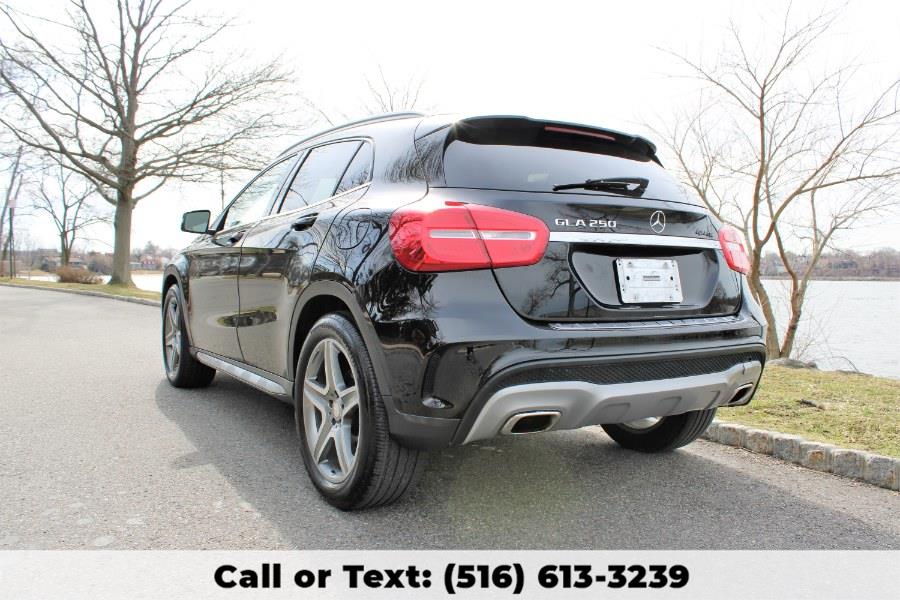 2015 Mercedes-Benz GLA 4MATIC 4dr GLA250, available for sale in Great Neck, New York | Great Neck Car Buyers & Sellers. Great Neck, New York 2015 Mercedes-Benz GLA 4MATIC 4dr GLA250, available for sale in Great Neck, New York | Great Neck Car Buyers & Sellers. Great Neck, New York