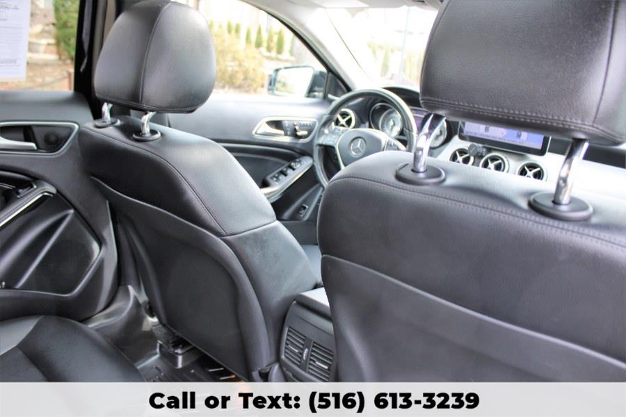 2015 Mercedes-Benz GLA 4MATIC 4dr GLA250, available for sale in Great Neck, New York | Great Neck Car Buyers & Sellers. Great Neck, New York 2015 Mercedes-Benz GLA 4MATIC 4dr GLA250, available for sale in Great Neck, New York | Great Neck Car Buyers & Sellers. Great Neck, New York