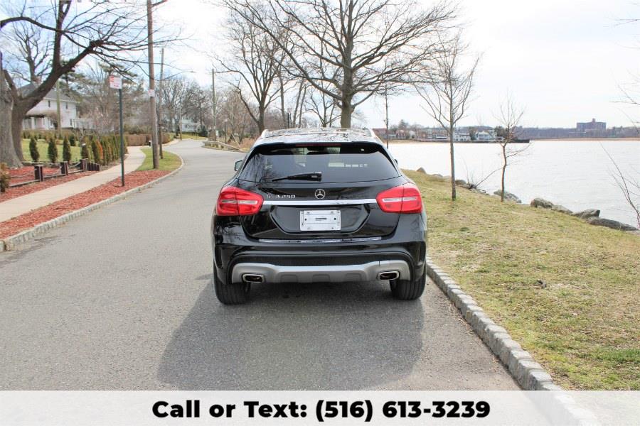 2015 Mercedes-Benz GLA 4MATIC 4dr GLA250, available for sale in Great Neck, New York | Great Neck Car Buyers & Sellers. Great Neck, New York 2015 Mercedes-Benz GLA 4MATIC 4dr GLA250, available for sale in Great Neck, New York | Great Neck Car Buyers & Sellers. Great Neck, New York