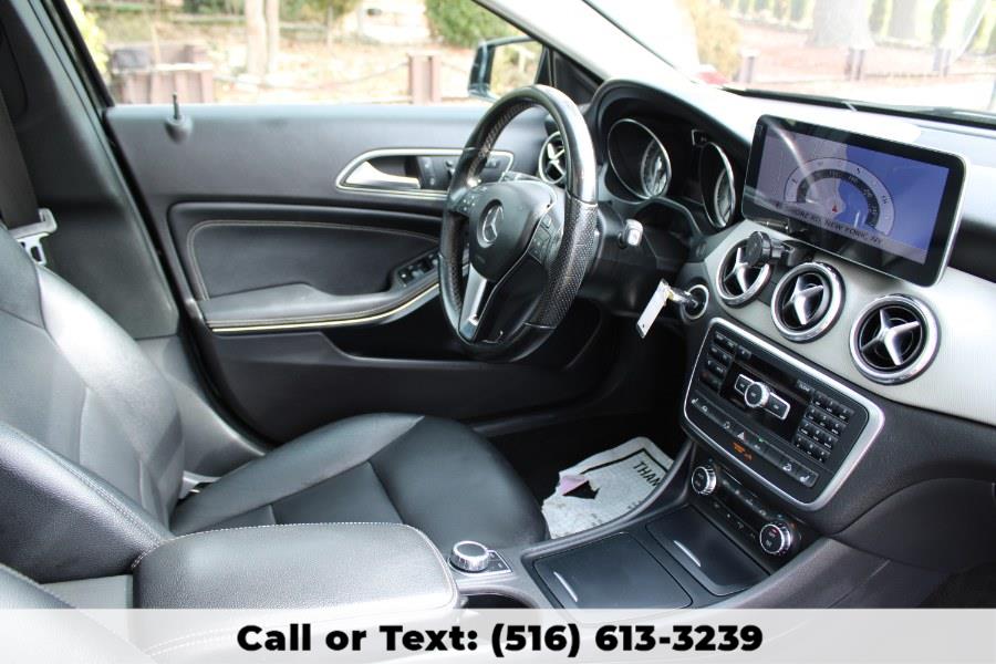 2015 Mercedes-Benz GLA 4MATIC 4dr GLA250, available for sale in Great Neck, New York | Great Neck Car Buyers & Sellers. Great Neck, New York 2015 Mercedes-Benz GLA 4MATIC 4dr GLA250, available for sale in Great Neck, New York | Great Neck Car Buyers & Sellers. Great Neck, New York