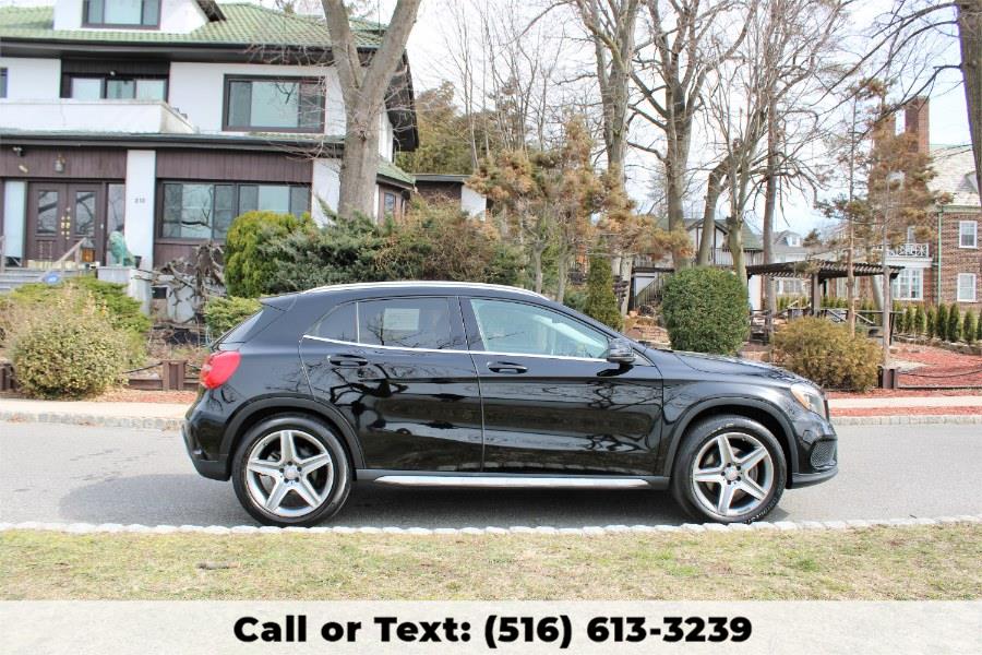 2015 Mercedes-Benz GLA 4MATIC 4dr GLA250, available for sale in Great Neck, New York | Great Neck Car Buyers & Sellers. Great Neck, New York 2015 Mercedes-Benz GLA 4MATIC 4dr GLA250, available for sale in Great Neck, New York | Great Neck Car Buyers & Sellers. Great Neck, New York