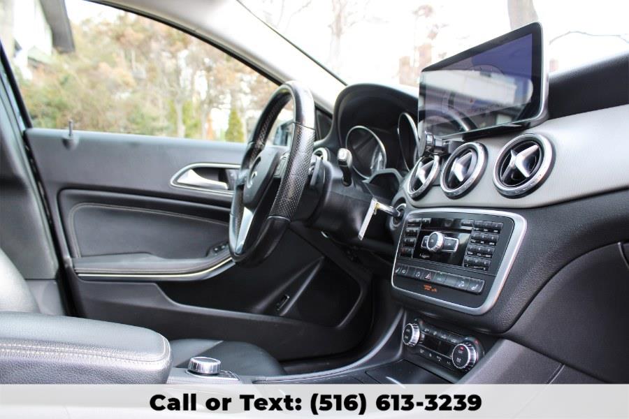 2015 Mercedes-Benz GLA 4MATIC 4dr GLA250, available for sale in Great Neck, New York | Great Neck Car Buyers & Sellers. Great Neck, New York 2015 Mercedes-Benz GLA 4MATIC 4dr GLA250, available for sale in Great Neck, New York | Great Neck Car Buyers & Sellers. Great Neck, New York
