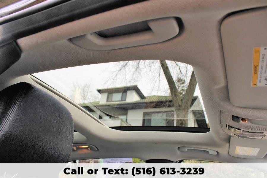 2015 Mercedes-Benz GLA 4MATIC 4dr GLA250, available for sale in Great Neck, New York | Great Neck Car Buyers & Sellers. Great Neck, New York 2015 Mercedes-Benz GLA 4MATIC 4dr GLA250, available for sale in Great Neck, New York | Great Neck Car Buyers & Sellers. Great Neck, New York