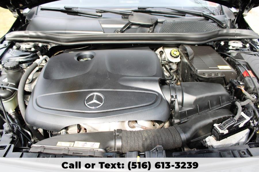 2015 Mercedes-Benz GLA 4MATIC 4dr GLA250, available for sale in Great Neck, New York | Great Neck Car Buyers & Sellers. Great Neck, New York 2015 Mercedes-Benz GLA 4MATIC 4dr GLA250, available for sale in Great Neck, New York | Great Neck Car Buyers & Sellers. Great Neck, New York