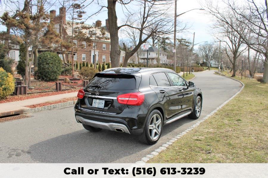2015 Mercedes-Benz GLA 4MATIC 4dr GLA250, available for sale in Great Neck, New York | Great Neck Car Buyers & Sellers. Great Neck, New York 2015 Mercedes-Benz GLA 4MATIC 4dr GLA250, available for sale in Great Neck, New York | Great Neck Car Buyers & Sellers. Great Neck, New York
