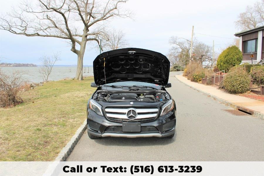 2015 Mercedes-Benz GLA 4MATIC 4dr GLA250, available for sale in Great Neck, New York | Great Neck Car Buyers & Sellers. Great Neck, New York 2015 Mercedes-Benz GLA 4MATIC 4dr GLA250, available for sale in Great Neck, New York | Great Neck Car Buyers & Sellers. Great Neck, New York