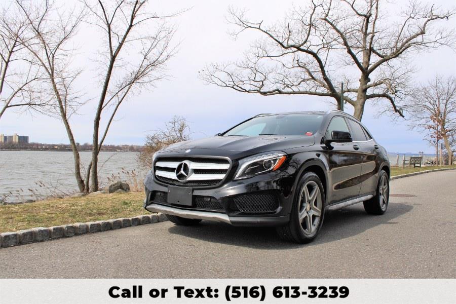 2015 Mercedes-Benz GLA 4MATIC 4dr GLA250, available for sale in Great Neck, New York | Great Neck Car Buyers & Sellers. Great Neck, New York 2015 Mercedes-Benz GLA 4MATIC 4dr GLA250, available for sale in Great Neck, New York | Great Neck Car Buyers & Sellers. Great Neck, New York