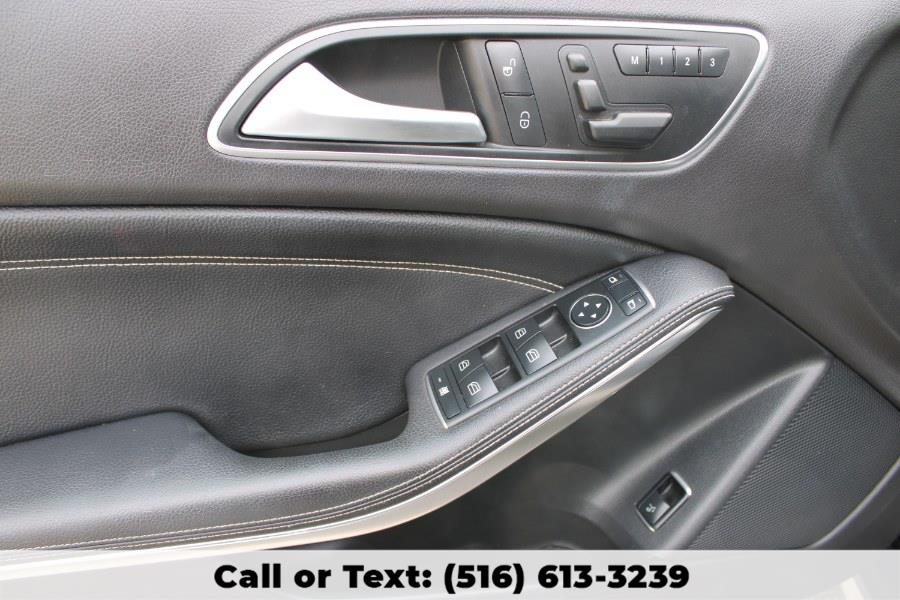 2015 Mercedes-Benz GLA 4MATIC 4dr GLA250, available for sale in Great Neck, New York | Great Neck Car Buyers & Sellers. Great Neck, New York 2015 Mercedes-Benz GLA 4MATIC 4dr GLA250, available for sale in Great Neck, New York | Great Neck Car Buyers & Sellers. Great Neck, New York