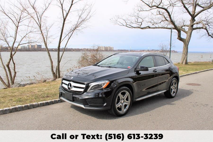 2015 Mercedes-Benz GLA 4MATIC 4dr GLA250, available for sale in Great Neck, New York | Great Neck Car Buyers & Sellers. Great Neck, New York 2015 Mercedes-Benz GLA 4MATIC 4dr GLA250, available for sale in Great Neck, New York | Great Neck Car Buyers & Sellers. Great Neck, New York