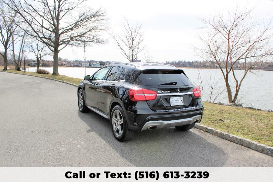 2015 Mercedes-Benz GLA 4MATIC 4dr GLA250, available for sale in Great Neck, New York | Great Neck Car Buyers & Sellers. Great Neck, New York 2015 Mercedes-Benz GLA 4MATIC 4dr GLA250, available for sale in Great Neck, New York | Great Neck Car Buyers & Sellers. Great Neck, New York