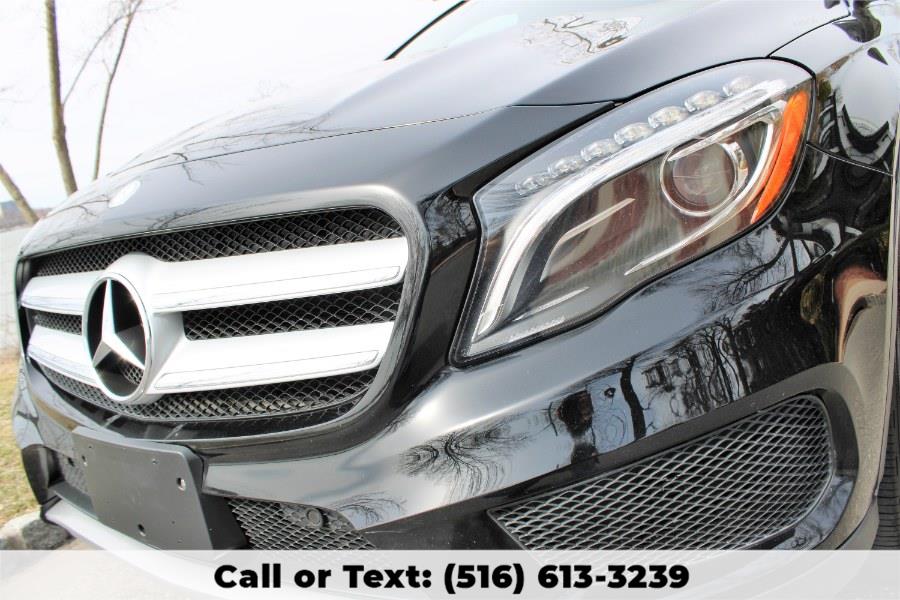 2015 Mercedes-Benz GLA 4MATIC 4dr GLA250, available for sale in Great Neck, New York | Great Neck Car Buyers & Sellers. Great Neck, New York 2015 Mercedes-Benz GLA 4MATIC 4dr GLA250, available for sale in Great Neck, New York | Great Neck Car Buyers & Sellers. Great Neck, New York
