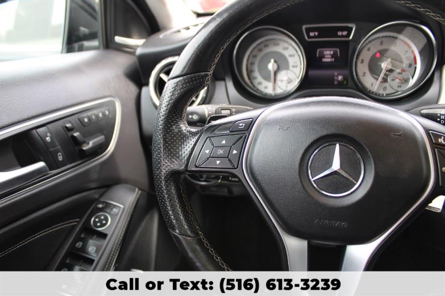 2015 Mercedes-Benz GLA 4MATIC 4dr GLA250, available for sale in Great Neck, New York | Great Neck Car Buyers & Sellers. Great Neck, New York 2015 Mercedes-Benz GLA 4MATIC 4dr GLA250, available for sale in Great Neck, New York | Great Neck Car Buyers & Sellers. Great Neck, New York