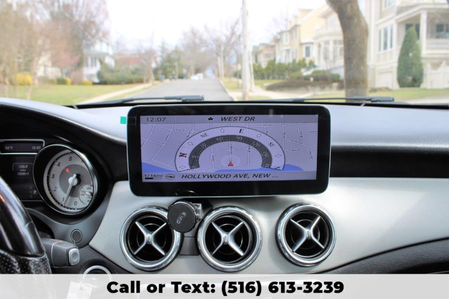 2015 Mercedes-Benz GLA 4MATIC 4dr GLA250, available for sale in Great Neck, New York | Great Neck Car Buyers & Sellers. Great Neck, New York 2015 Mercedes-Benz GLA 4MATIC 4dr GLA250, available for sale in Great Neck, New York | Great Neck Car Buyers & Sellers. Great Neck, New York