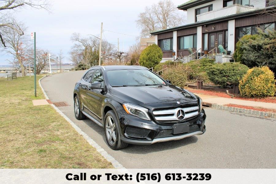 2015 Mercedes-Benz GLA 4MATIC 4dr GLA250, available for sale in Great Neck, New York | Great Neck Car Buyers & Sellers. Great Neck, New York 2015 Mercedes-Benz GLA 4MATIC 4dr GLA250, available for sale in Great Neck, New York | Great Neck Car Buyers & Sellers. Great Neck, New York