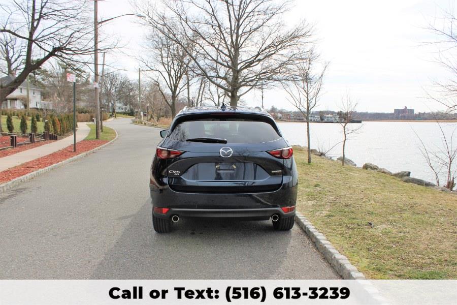 2020 Mazda CX-5 Grand Touring AWD, available for sale in Great Neck, New York | Great Neck Car Buyers & Sellers. Great Neck, New York 2020 Mazda CX-5 Grand Touring AWD, available for sale in Great Neck, New York | Great Neck Car Buyers & Sellers. Great Neck, New York