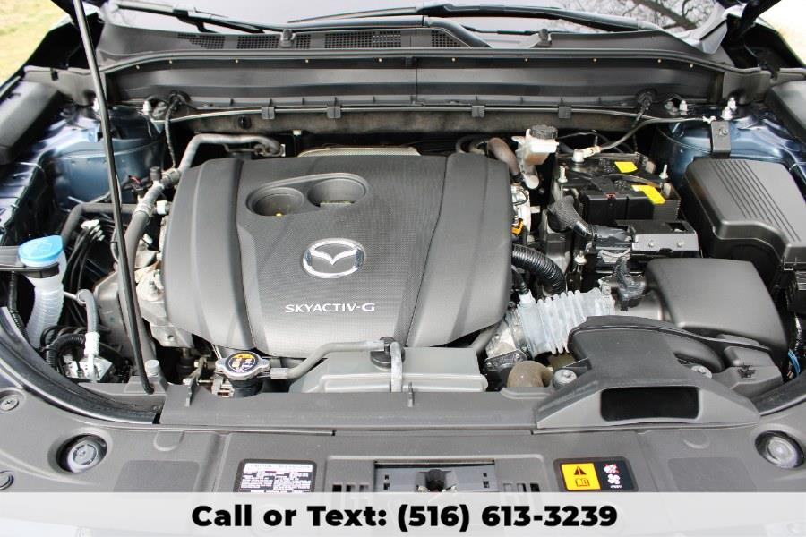 2020 Mazda CX-5 Grand Touring AWD, available for sale in Great Neck, New York | Great Neck Car Buyers & Sellers. Great Neck, New York 2020 Mazda CX-5 Grand Touring AWD, available for sale in Great Neck, New York | Great Neck Car Buyers & Sellers. Great Neck, New York