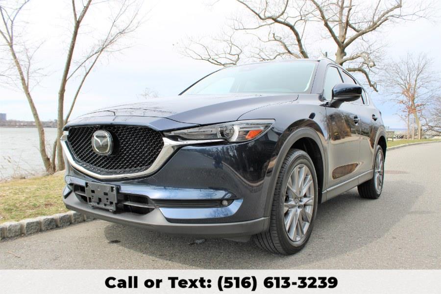 2020 Mazda CX-5 Grand Touring AWD, available for sale in Great Neck, New York | Great Neck Car Buyers & Sellers. Great Neck, New York 2020 Mazda CX-5 Grand Touring AWD, available for sale in Great Neck, New York | Great Neck Car Buyers & Sellers. Great Neck, New York