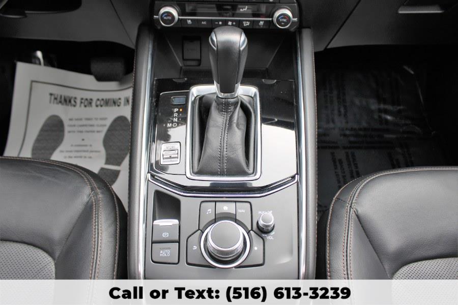 2020 Mazda CX-5 Grand Touring AWD, available for sale in Great Neck, New York | Great Neck Car Buyers & Sellers. Great Neck, New York 2020 Mazda CX-5 Grand Touring AWD, available for sale in Great Neck, New York | Great Neck Car Buyers & Sellers. Great Neck, New York