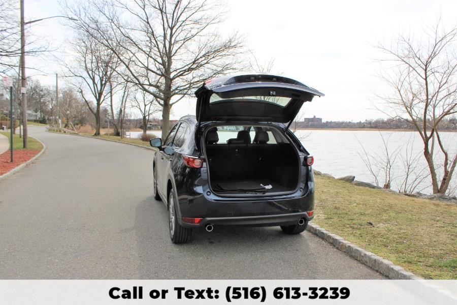 2020 Mazda CX-5 Grand Touring AWD, available for sale in Great Neck, New York | Great Neck Car Buyers & Sellers. Great Neck, New York 2020 Mazda CX-5 Grand Touring AWD, available for sale in Great Neck, New York | Great Neck Car Buyers & Sellers. Great Neck, New York