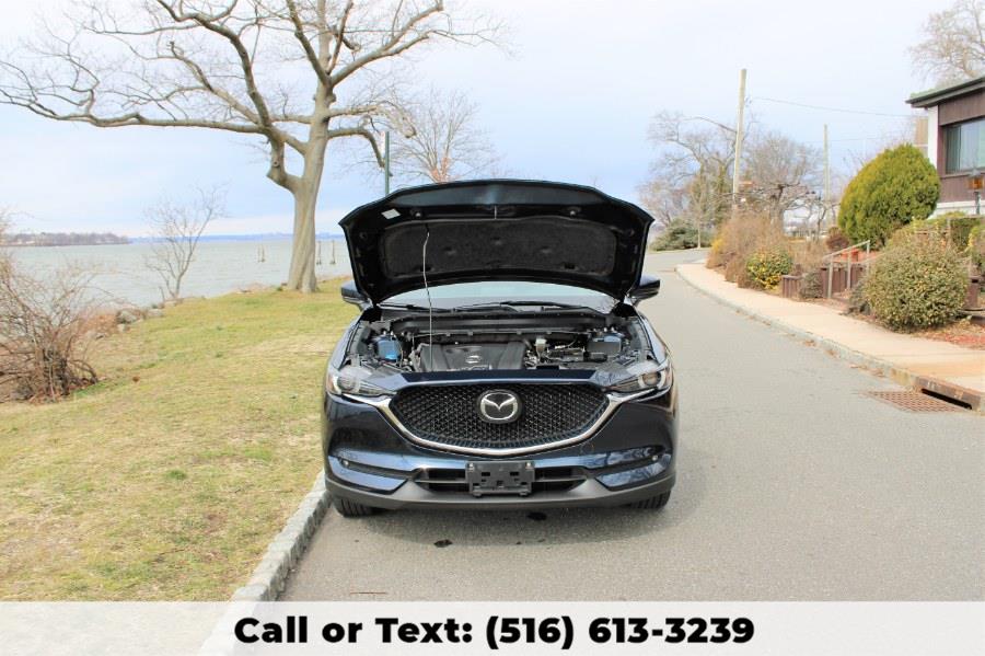 2020 Mazda CX-5 Grand Touring AWD, available for sale in Great Neck, New York | Great Neck Car Buyers & Sellers. Great Neck, New York 2020 Mazda CX-5 Grand Touring AWD, available for sale in Great Neck, New York | Great Neck Car Buyers & Sellers. Great Neck, New York