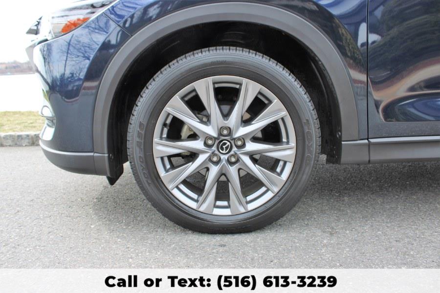 2020 Mazda CX-5 Grand Touring AWD, available for sale in Great Neck, New York | Great Neck Car Buyers & Sellers. Great Neck, New York 2020 Mazda CX-5 Grand Touring AWD, available for sale in Great Neck, New York | Great Neck Car Buyers & Sellers. Great Neck, New York