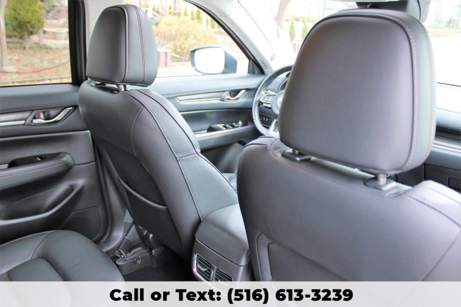 2020 Mazda CX-5 Grand Touring AWD, available for sale in Great Neck, New York | Great Neck Car Buyers & Sellers. Great Neck, New York 2020 Mazda CX-5 Grand Touring AWD, available for sale in Great Neck, New York | Great Neck Car Buyers & Sellers. Great Neck, New York