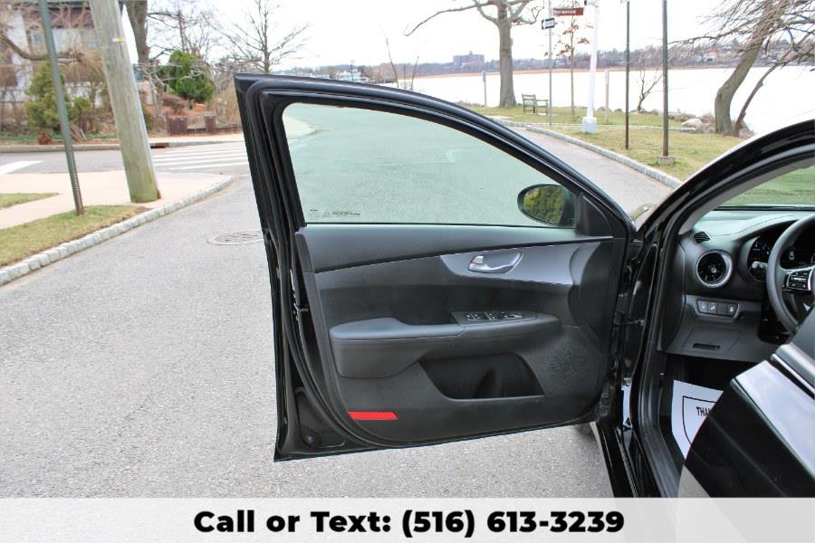 2022 Kia Forte LXS, available for sale in Great Neck, New York | Great Neck Car Buyers & Sellers. Great Neck, New York 2022 Kia Forte LXS, available for sale in Great Neck, New York | Great Neck Car Buyers & Sellers. Great Neck, New York