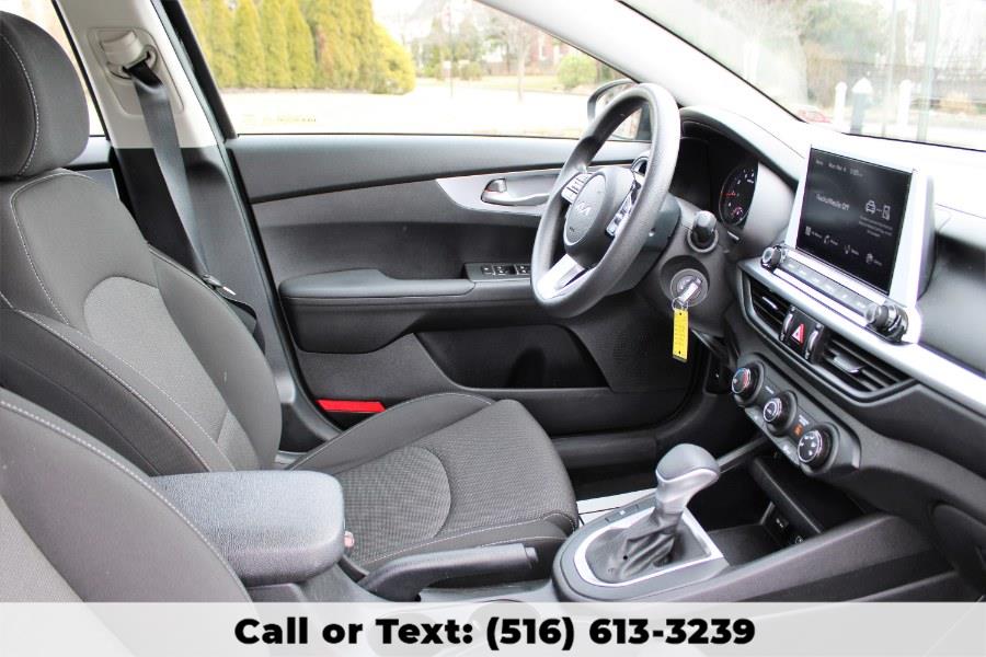 2022 Kia Forte LXS, available for sale in Great Neck, New York | Great Neck Car Buyers & Sellers. Great Neck, New York 2022 Kia Forte LXS, available for sale in Great Neck, New York | Great Neck Car Buyers & Sellers. Great Neck, New York