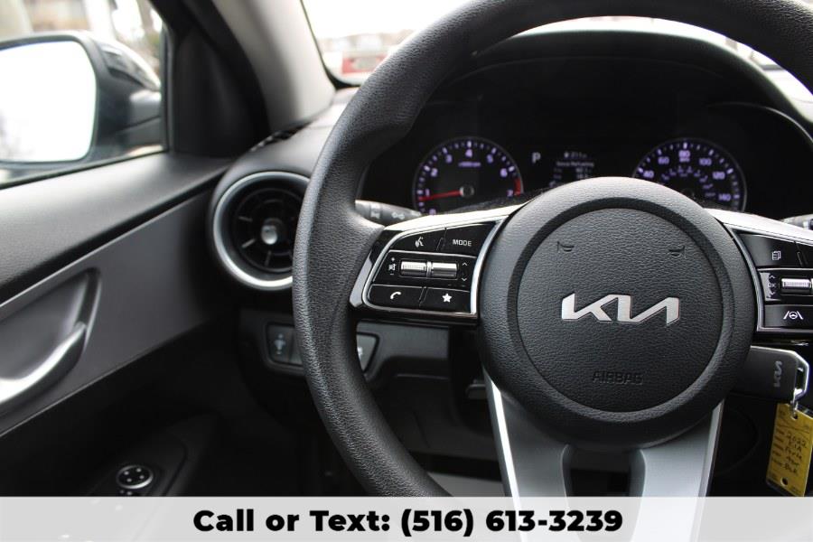 2022 Kia Forte LXS, available for sale in Great Neck, New York | Great Neck Car Buyers & Sellers. Great Neck, New York 2022 Kia Forte LXS, available for sale in Great Neck, New York | Great Neck Car Buyers & Sellers. Great Neck, New York