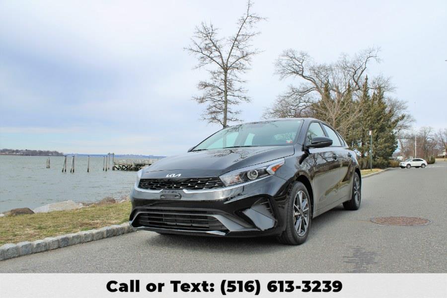 2022 Kia Forte LXS, available for sale in Great Neck, New York | Great Neck Car Buyers & Sellers. Great Neck, New York 2022 Kia Forte LXS, available for sale in Great Neck, New York | Great Neck Car Buyers & Sellers. Great Neck, New York