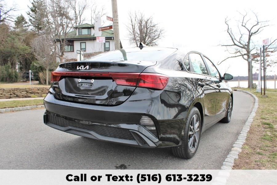2022 Kia Forte LXS, available for sale in Great Neck, New York | Great Neck Car Buyers & Sellers. Great Neck, New York 2022 Kia Forte LXS, available for sale in Great Neck, New York | Great Neck Car Buyers & Sellers. Great Neck, New York