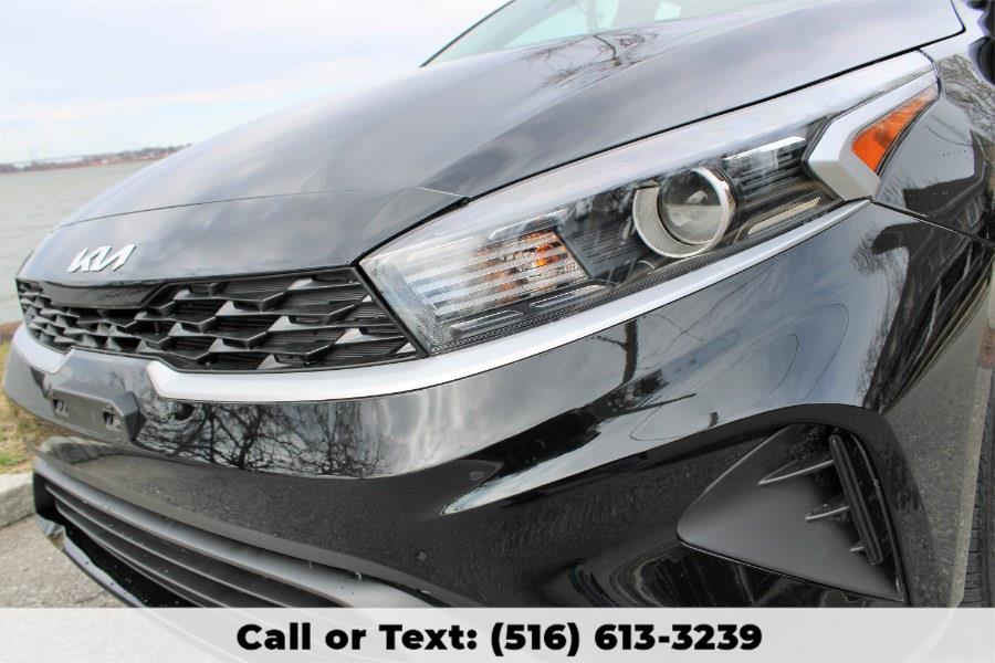 2022 Kia Forte LXS, available for sale in Great Neck, New York | Great Neck Car Buyers & Sellers. Great Neck, New York 2022 Kia Forte LXS, available for sale in Great Neck, New York | Great Neck Car Buyers & Sellers. Great Neck, New York