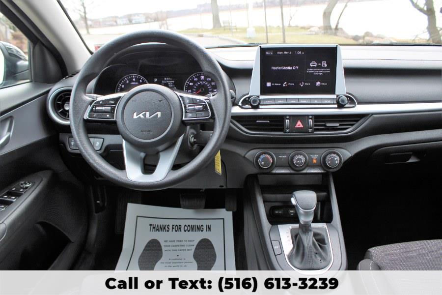 2022 Kia Forte LXS, available for sale in Great Neck, New York | Great Neck Car Buyers & Sellers. Great Neck, New York 2022 Kia Forte LXS, available for sale in Great Neck, New York | Great Neck Car Buyers & Sellers. Great Neck, New York