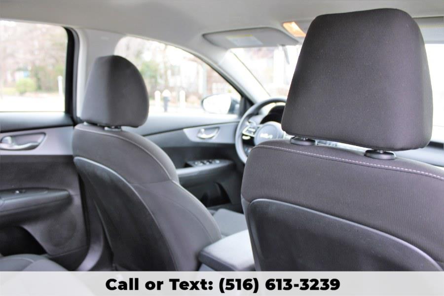 2022 Kia Forte LXS, available for sale in Great Neck, New York | Great Neck Car Buyers & Sellers. Great Neck, New York 2022 Kia Forte LXS, available for sale in Great Neck, New York | Great Neck Car Buyers & Sellers. Great Neck, New York