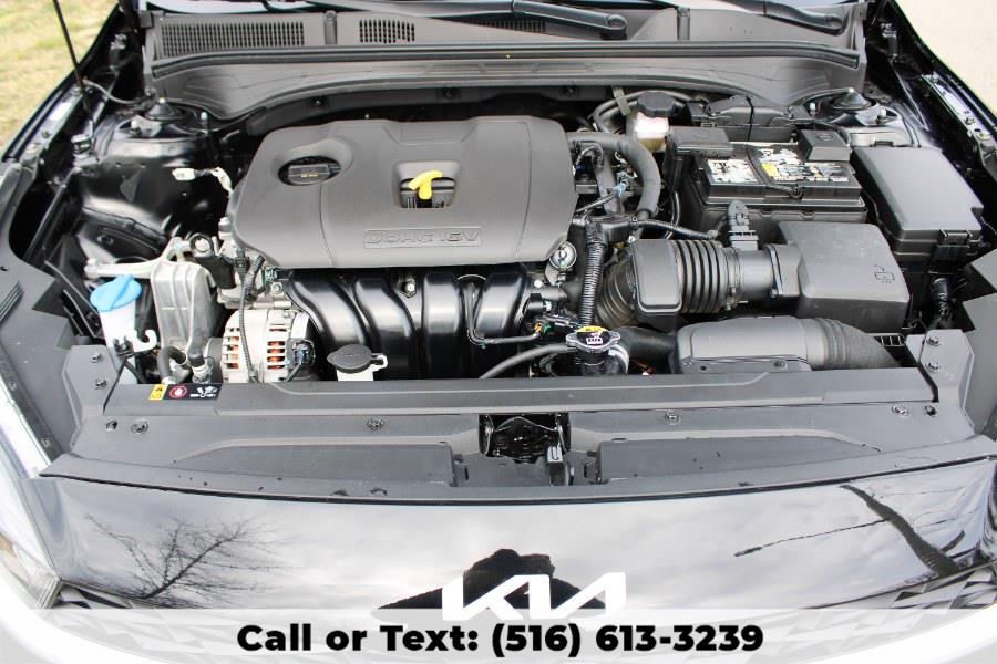 2022 Kia Forte LXS, available for sale in Great Neck, New York | Great Neck Car Buyers & Sellers. Great Neck, New York 2022 Kia Forte LXS, available for sale in Great Neck, New York | Great Neck Car Buyers & Sellers. Great Neck, New York