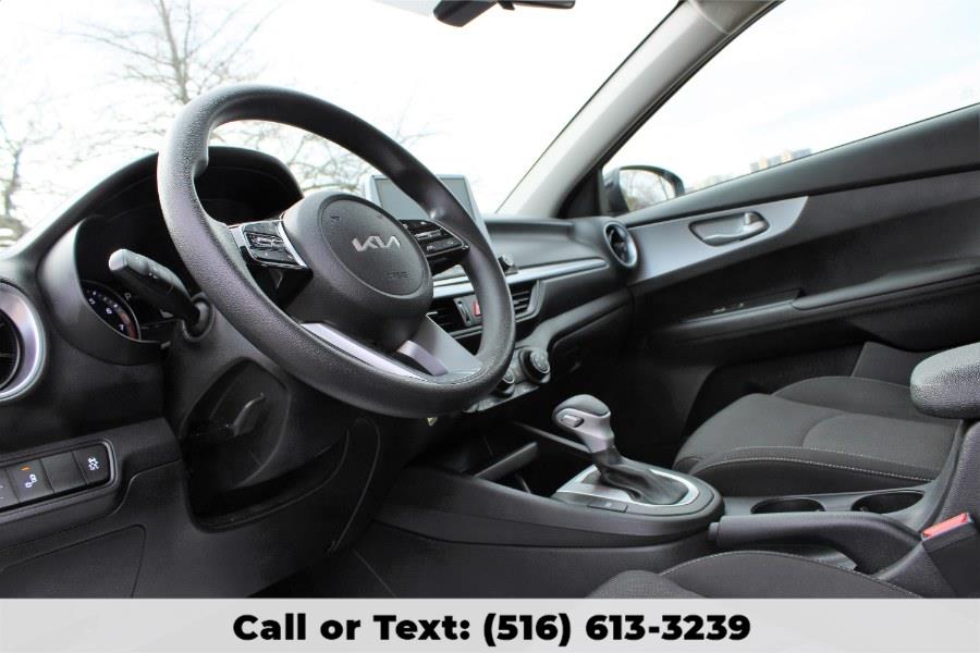 2022 Kia Forte LXS, available for sale in Great Neck, New York | Great Neck Car Buyers & Sellers. Great Neck, New York 2022 Kia Forte LXS, available for sale in Great Neck, New York | Great Neck Car Buyers & Sellers. Great Neck, New York