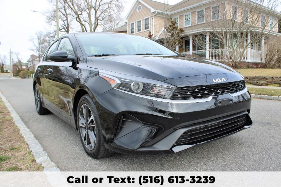 2022 Kia Forte LXS, available for sale in Great Neck, New York | Great Neck Car Buyers & Sellers. Great Neck, New York 2022 Kia Forte LXS, available for sale in Great Neck, New York | Great Neck Car Buyers & Sellers. Great Neck, New York
