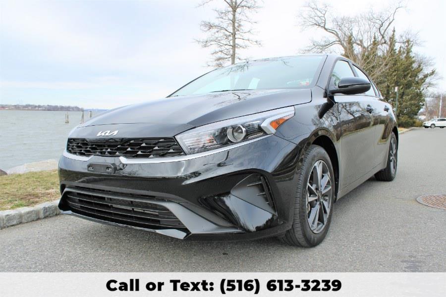 2022 Kia Forte LXS, available for sale in Great Neck, New York | Great Neck Car Buyers & Sellers. Great Neck, New York 2022 Kia Forte LXS, available for sale in Great Neck, New York | Great Neck Car Buyers & Sellers. Great Neck, New York